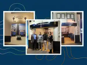 Bringing Financial Literacy to Life with Junior Achievement of Washington